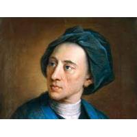 Alexander Pope